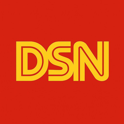 Disney Streamer Network